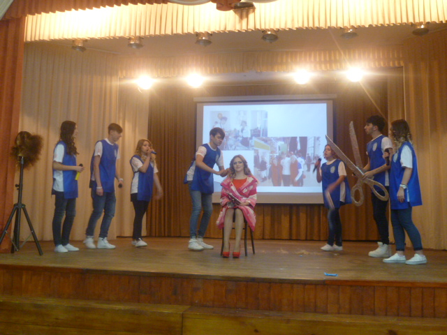P1220636.JPG