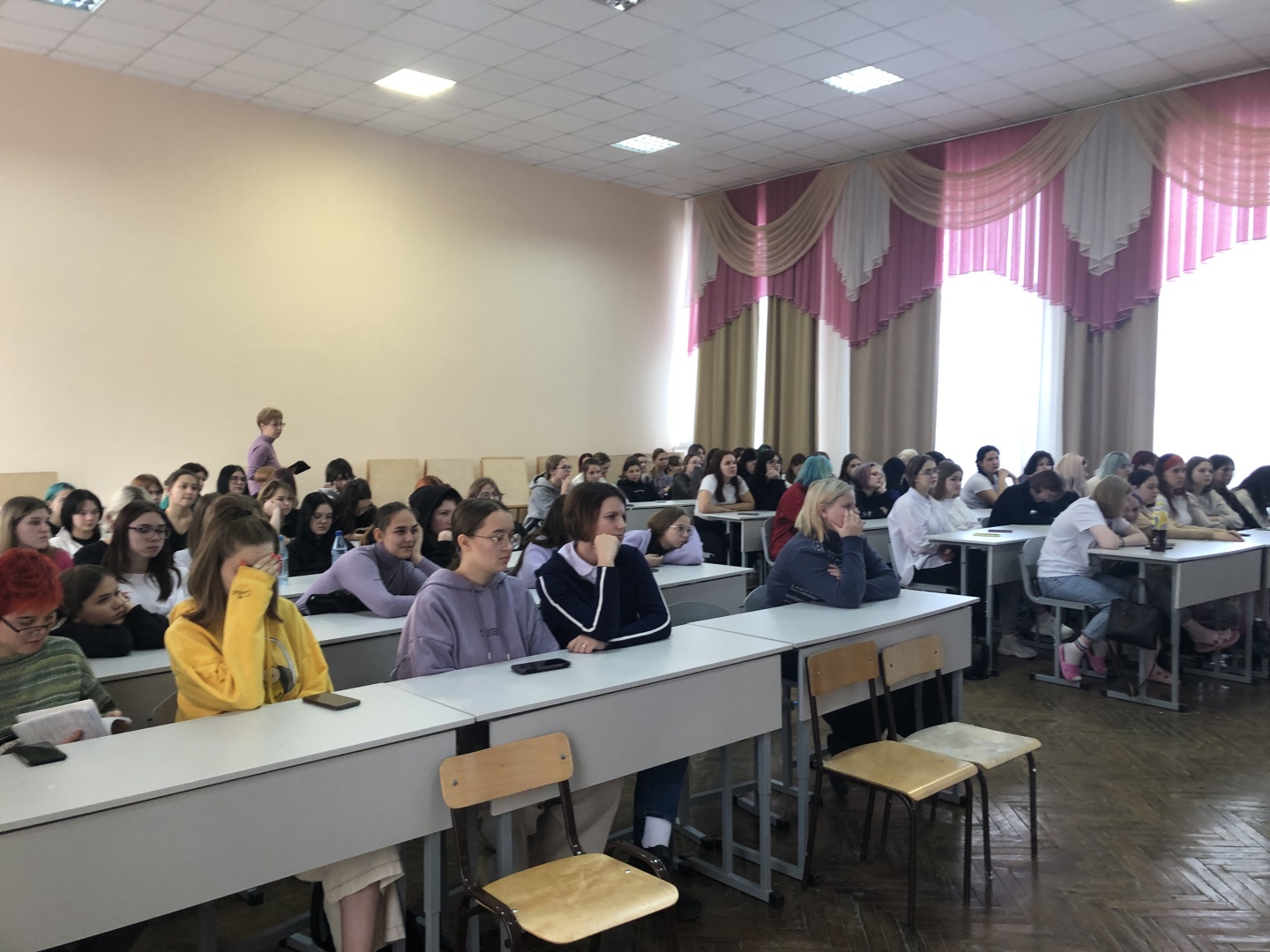 Лекция Ювентус (2) (1).jpg Лекция Ювентус (2) (1).jpg