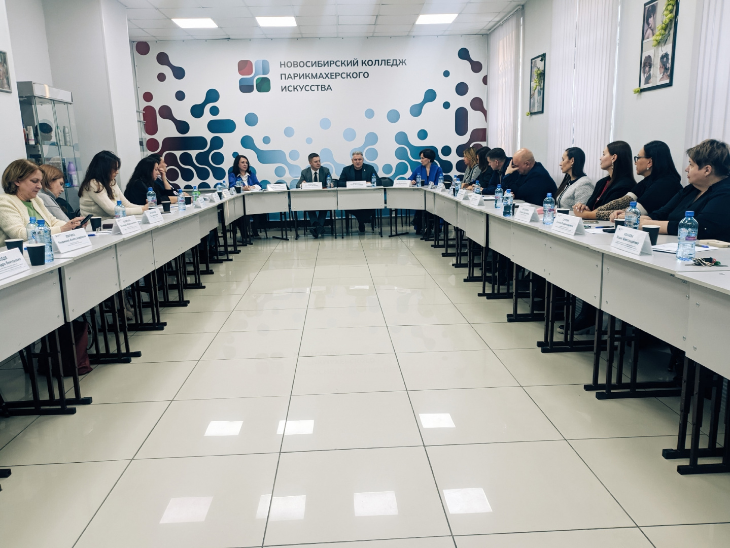 Заседание Отраслевого совета.jpg