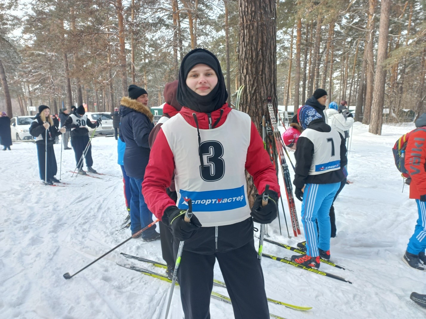 Рисунок1.jpg Рисунок1.jpg