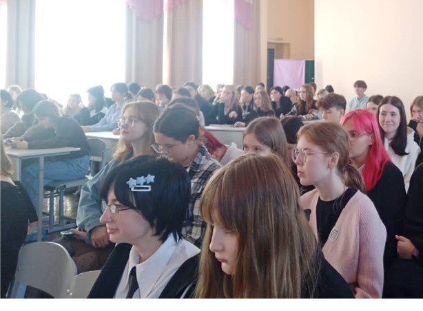 3.jpg 3.jpg