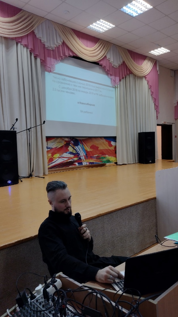 1cZAG95-KWA.jpg 1cZAG95-KWA.jpg