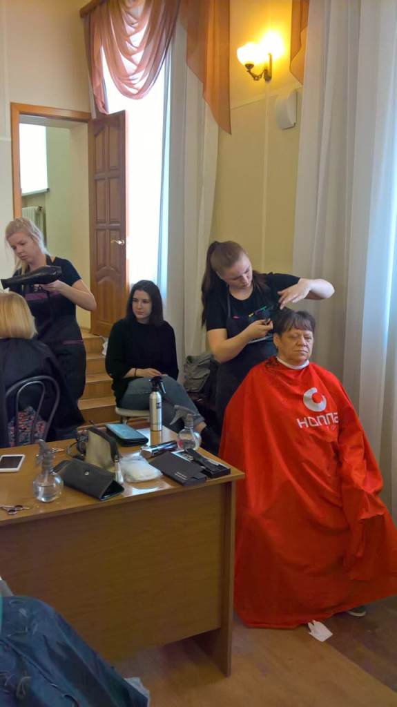 IMG-20190405-WA0032.jpg