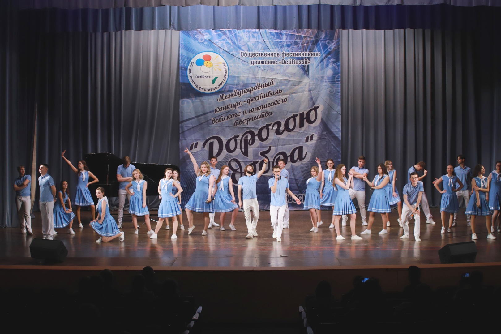 IMG_3315 — копия — копия.jpg IMG_3315 — копия — копия.jpg