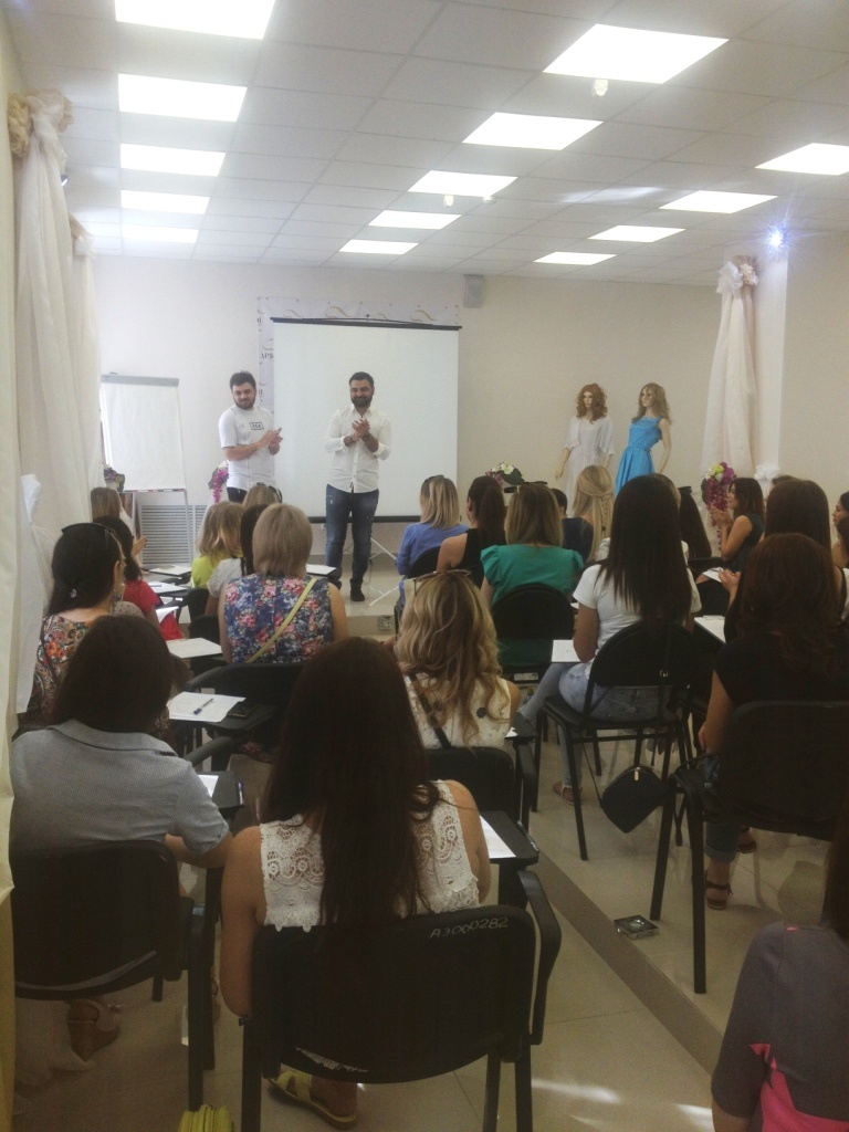 Аркади 034.jpg