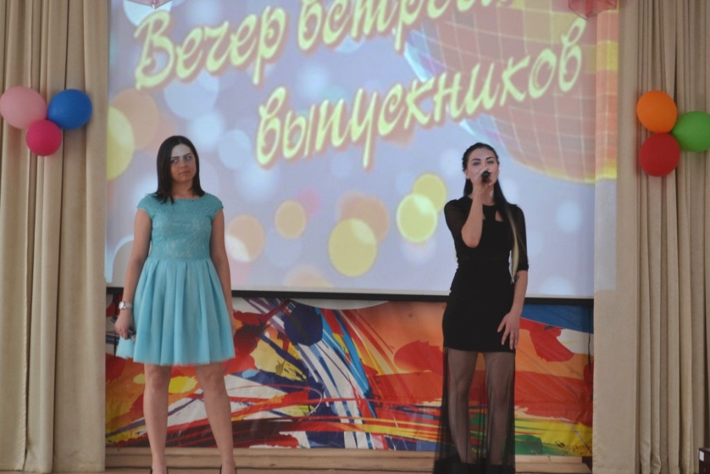 _DSC0180.JPG