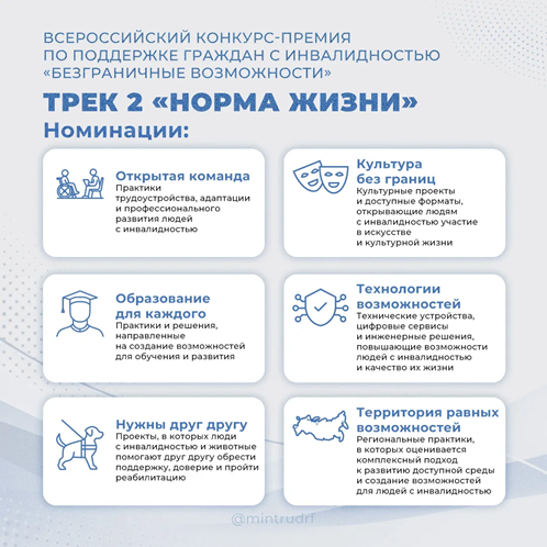 Рисунок2.png