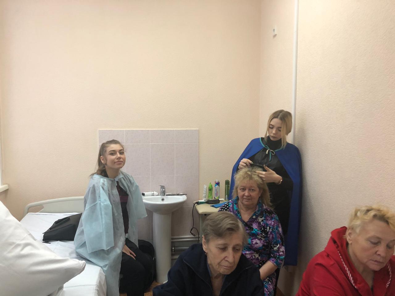 IMG-20191213-WA0097.jpg IMG-20191213-WA0097.jpg