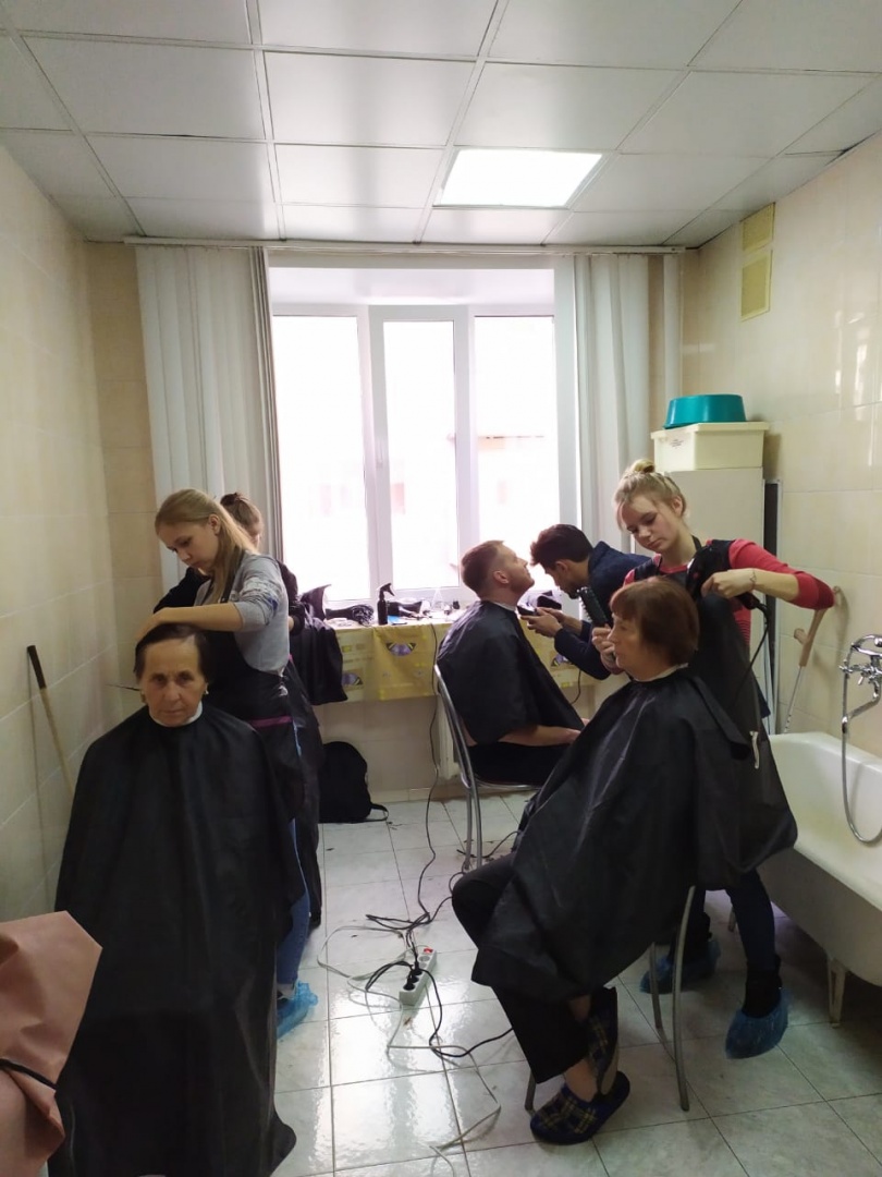 IMG-20191004-WA0044.jpg