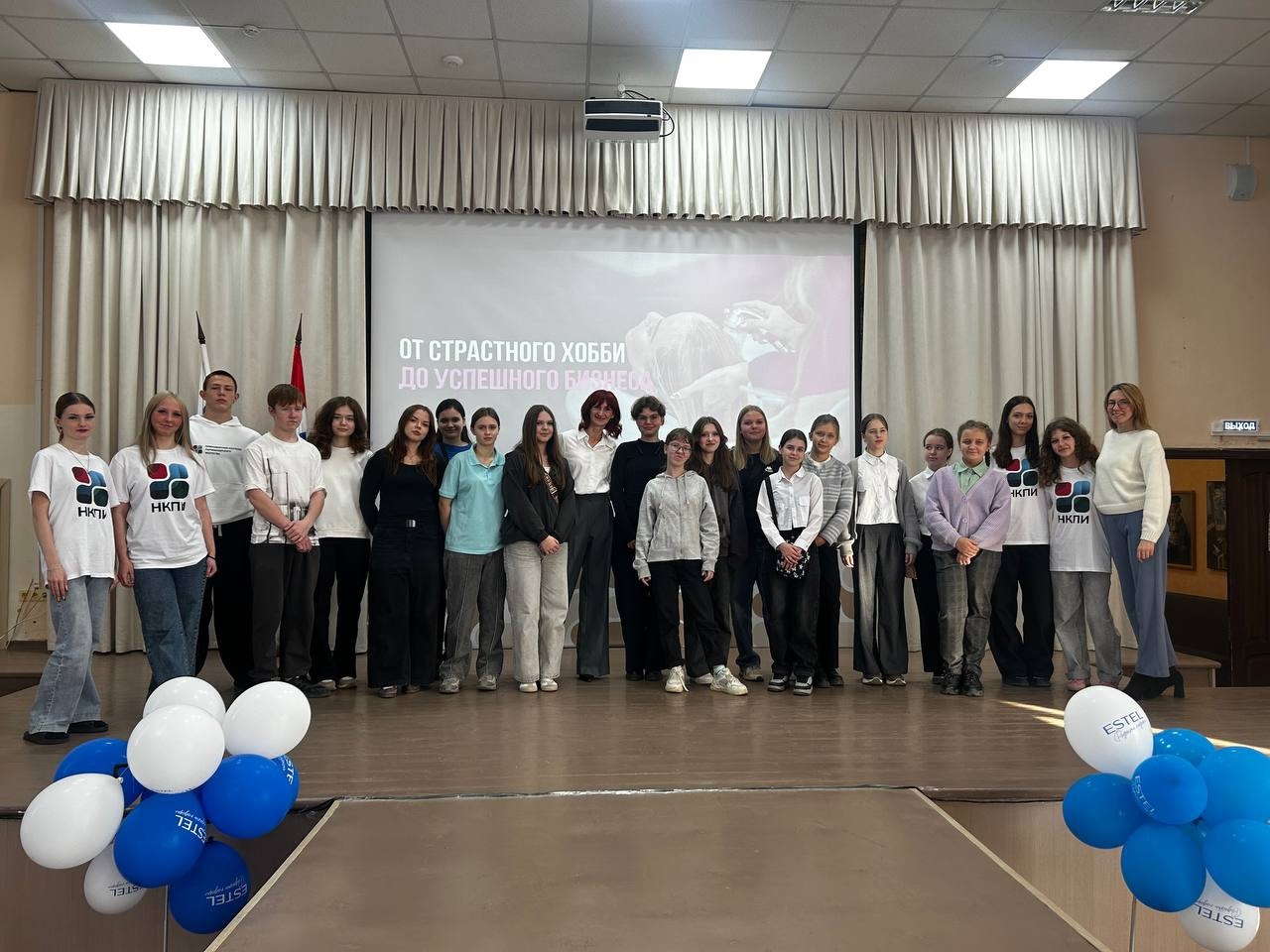 Fvc-hqHnLQtVRddLevb8oNoZawR_HHrxXuB7GCQ6PUOLnJwb-M0lZ4fk7vchieAk4DP5sCursxWF2HTR8jZmEH4F.jpg Fvc-hqHnLQtVRddLevb8oNoZawR_HHrxXuB7GCQ6PUOLnJwb-M0lZ4fk7vchieAk4DP5sCursxWF2HTR8jZmEH4F.jpg
