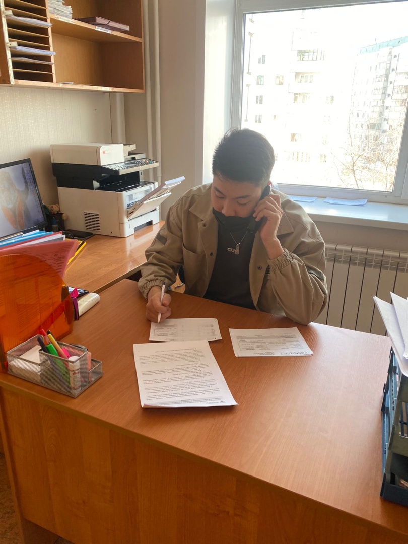Волонт_6.jpg Волонт_6.jpg