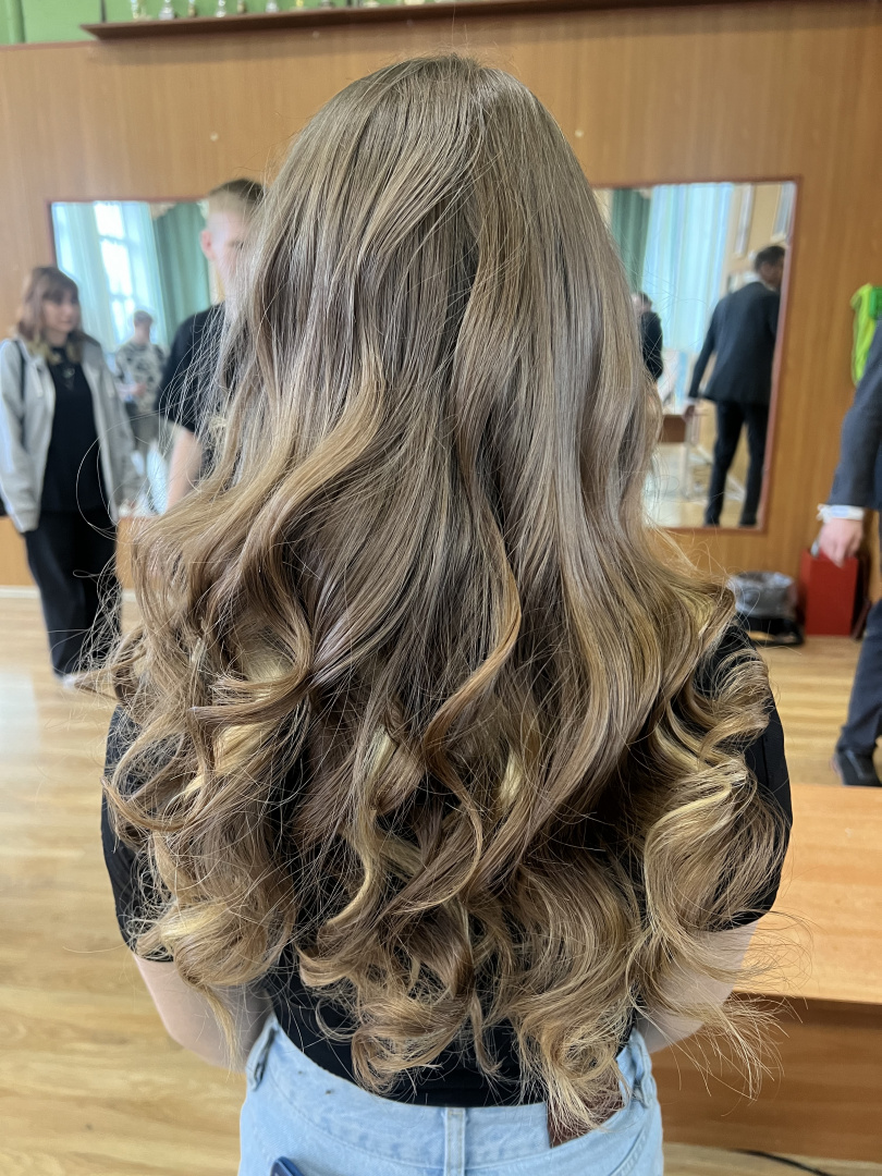 image-10-04-24-03-49.jpeg