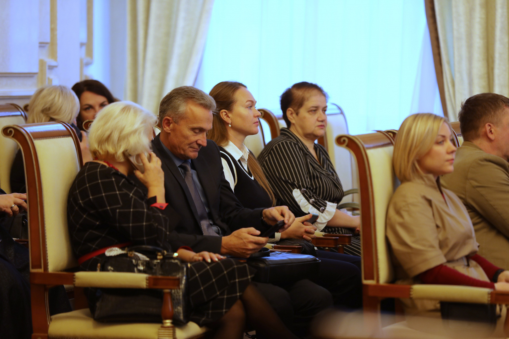 IMG_3068.jpg IMG_3068.jpg