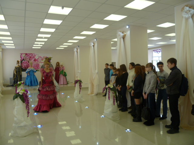 P1220913.JPG