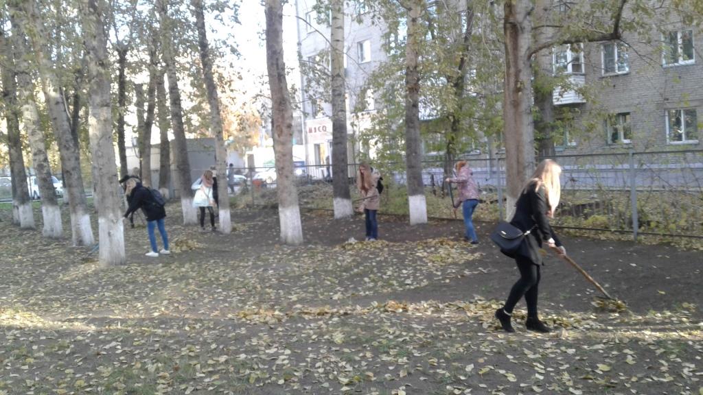 20171014_100837.jpg