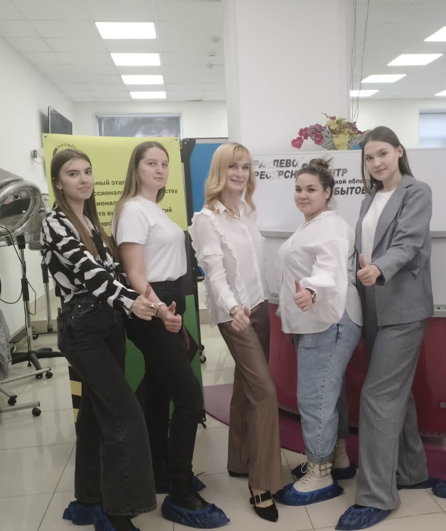 Билет в будущее5.jpeg Билет в будущее5.jpeg
