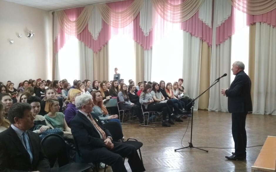 на сайт.jpg