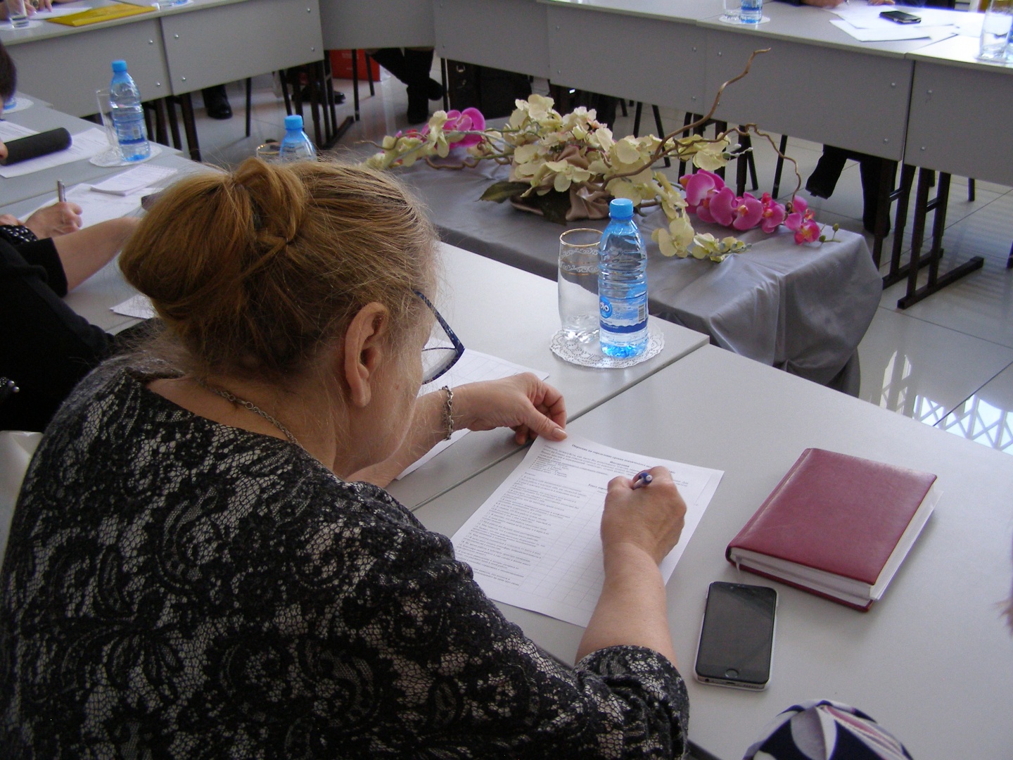 P1010165.JPG
