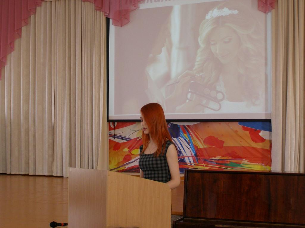 P1010034.JPG