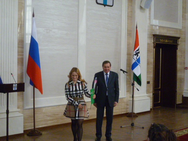 P1220850.JPG