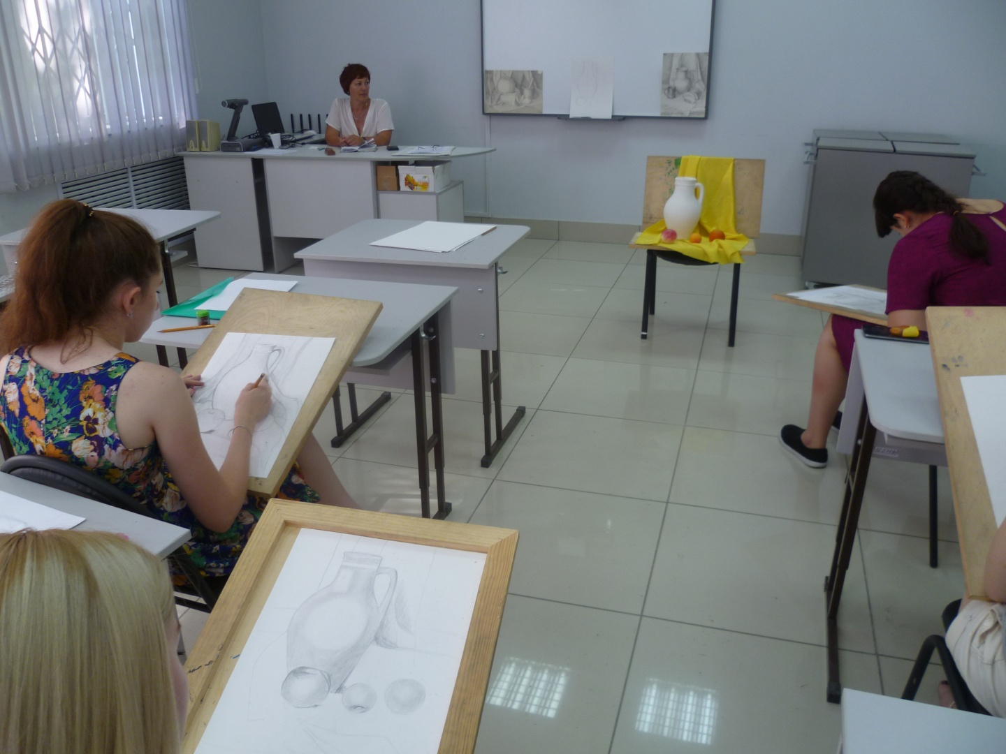 P1320018.jpg