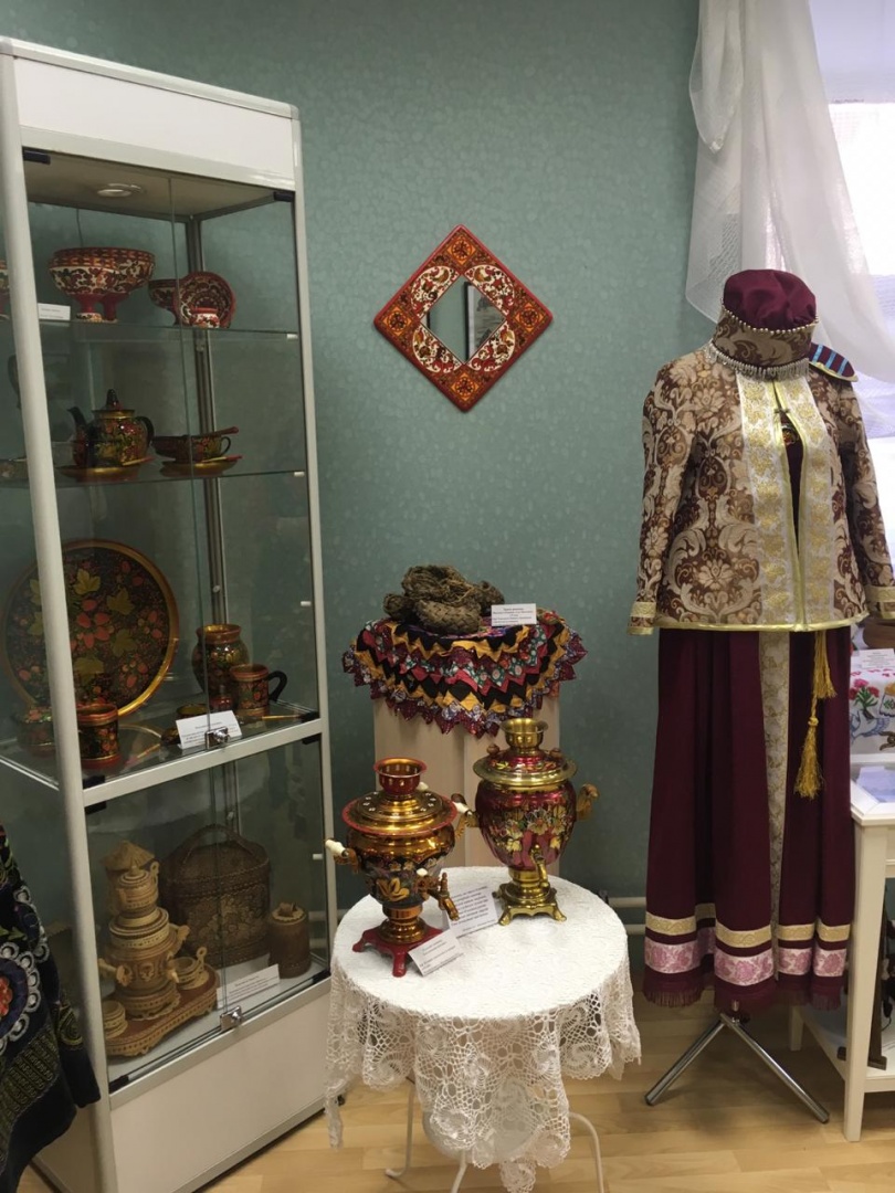 image1(1).JPG