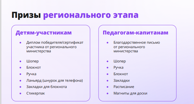 Региональный этап .png Региональный этап .png