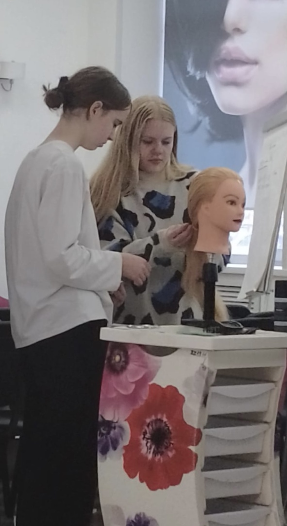 Билет в будущее4.jpeg Билет в будущее4.jpeg
