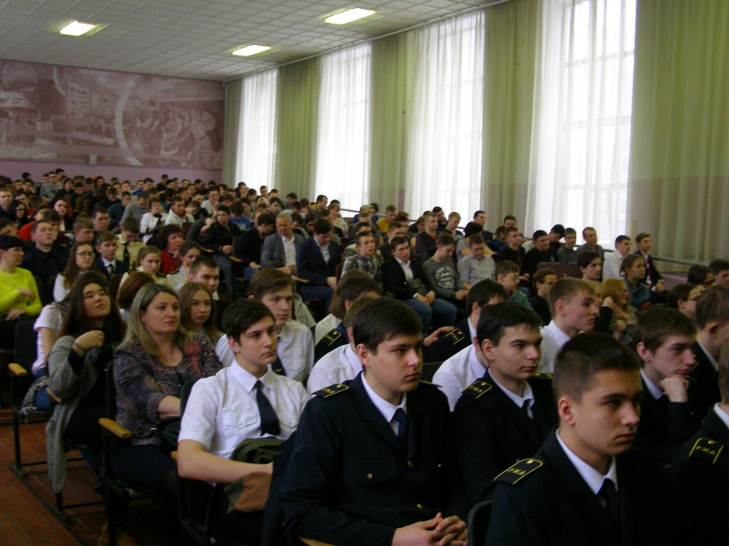 P1010161.JPG