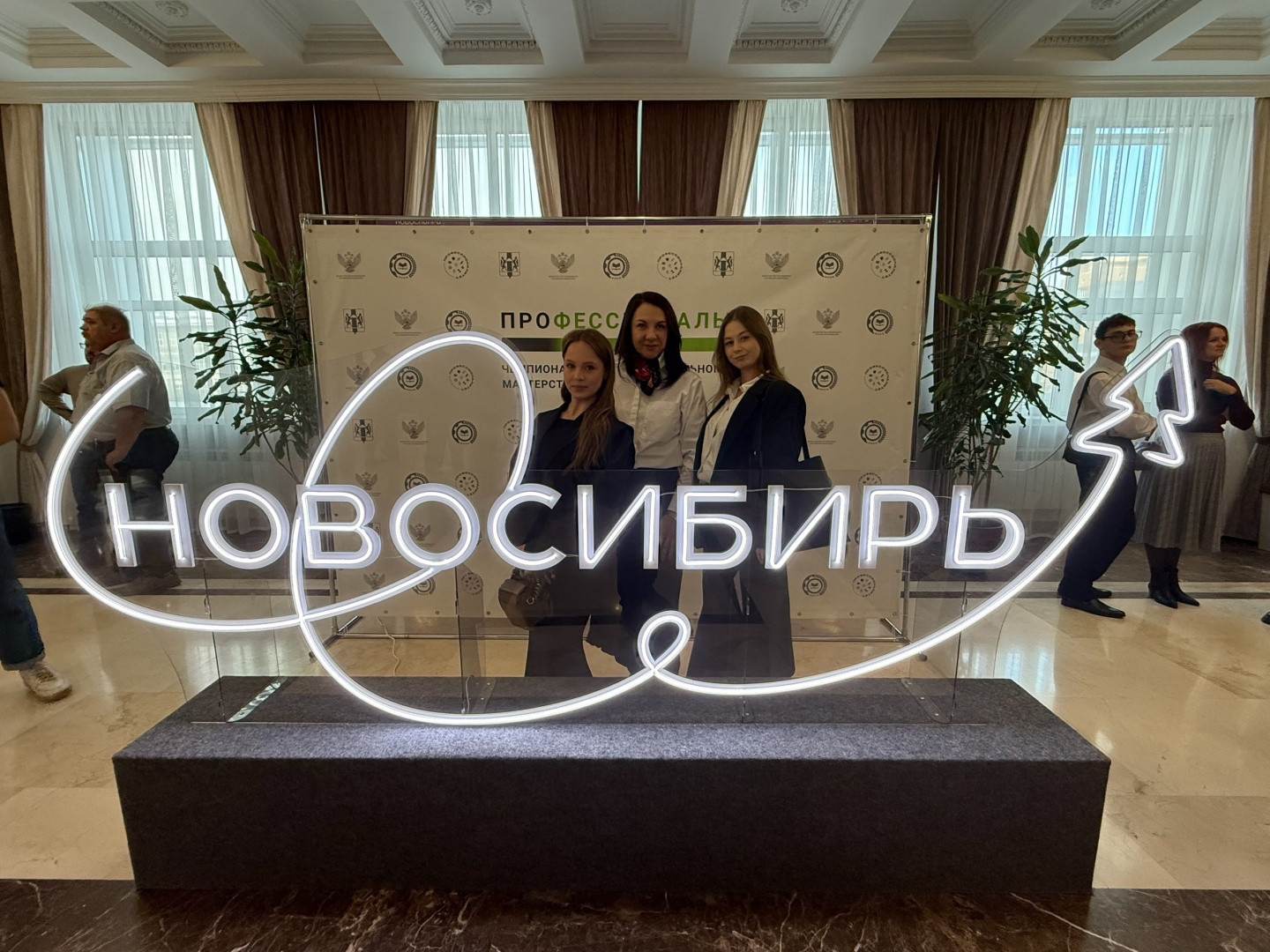 1RODrPWtEGUlcHPaisIWEClpSqm0iIoCs5-sqLHASso_PmLEdIVNJm9y11ExVWVt2KZerZL3shrY8u9o7XXlm7GT.jpg 1RODrPWtEGUlcHPaisIWEClpSqm0iIoCs5-sqLHASso_PmLEdIVNJm9y11ExVWVt2KZerZL3shrY8u9o7XXlm7GT.jpg