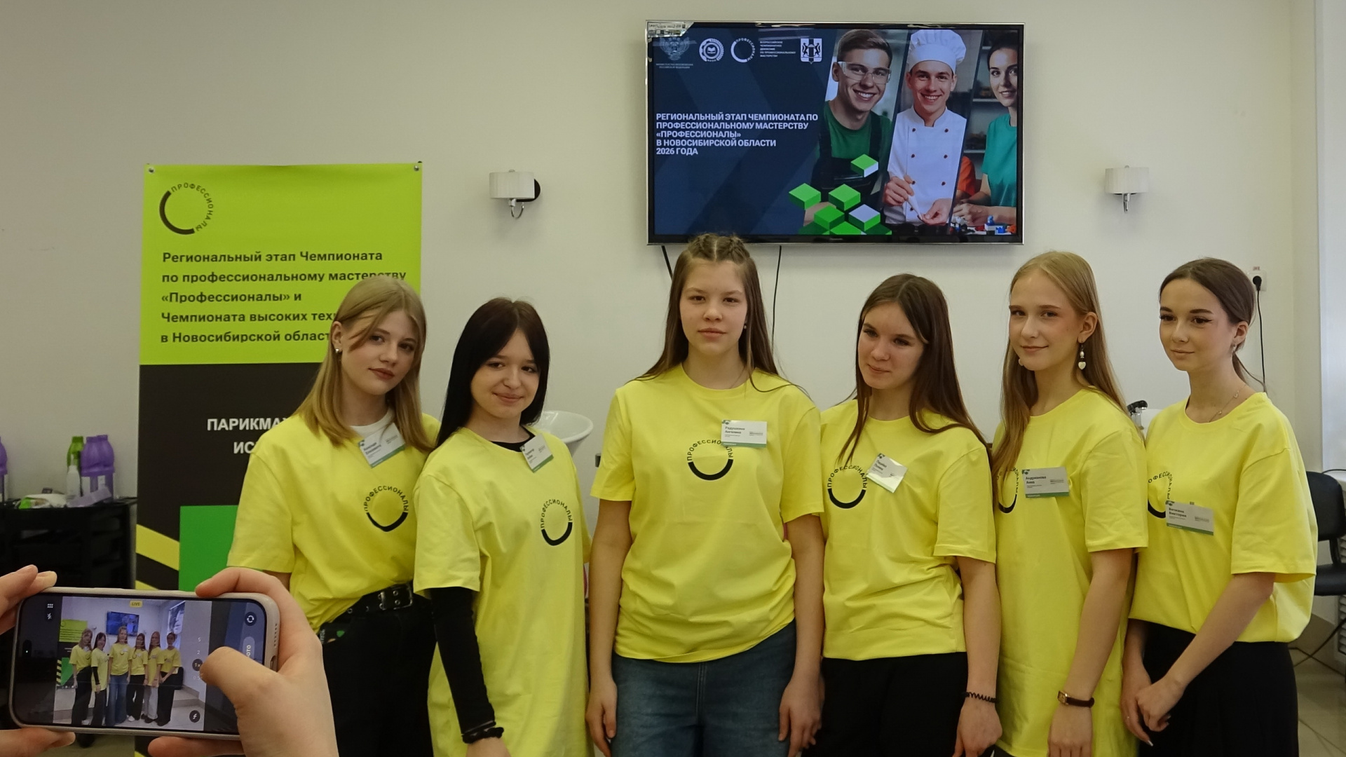 MOQqUGDf8J41V8LxkhRru2RhIr1chfkPoo1BR7FGZ6UvI1EN-LqwnSLesTjMICKP7UjmUUcRgdHcWzPvrN7klP_Z.jpg MOQqUGDf8J41V8LxkhRru2RhIr1chfkPoo1BR7FGZ6UvI1EN-LqwnSLesTjMICKP7UjmUUcRgdHcWzPvrN7klP_Z.jpg