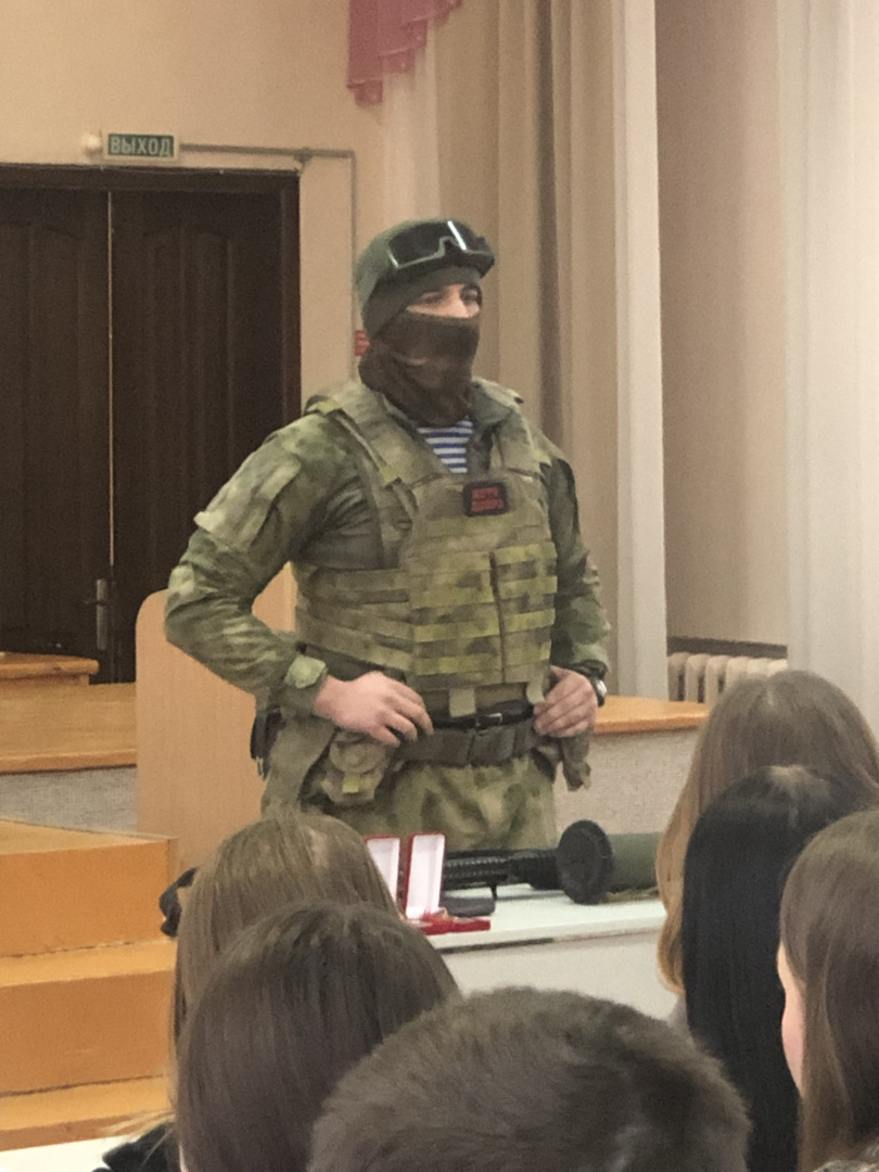 Герой СВО Помыткин Георгий Дмитриевич.jpg