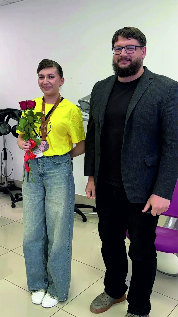 Шерина Вероника.jpg Шерина Вероника.jpg