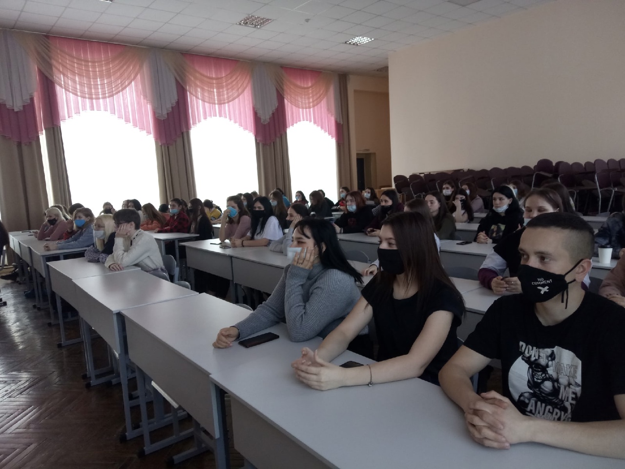 _IBBSP8ZH-o.jpg
