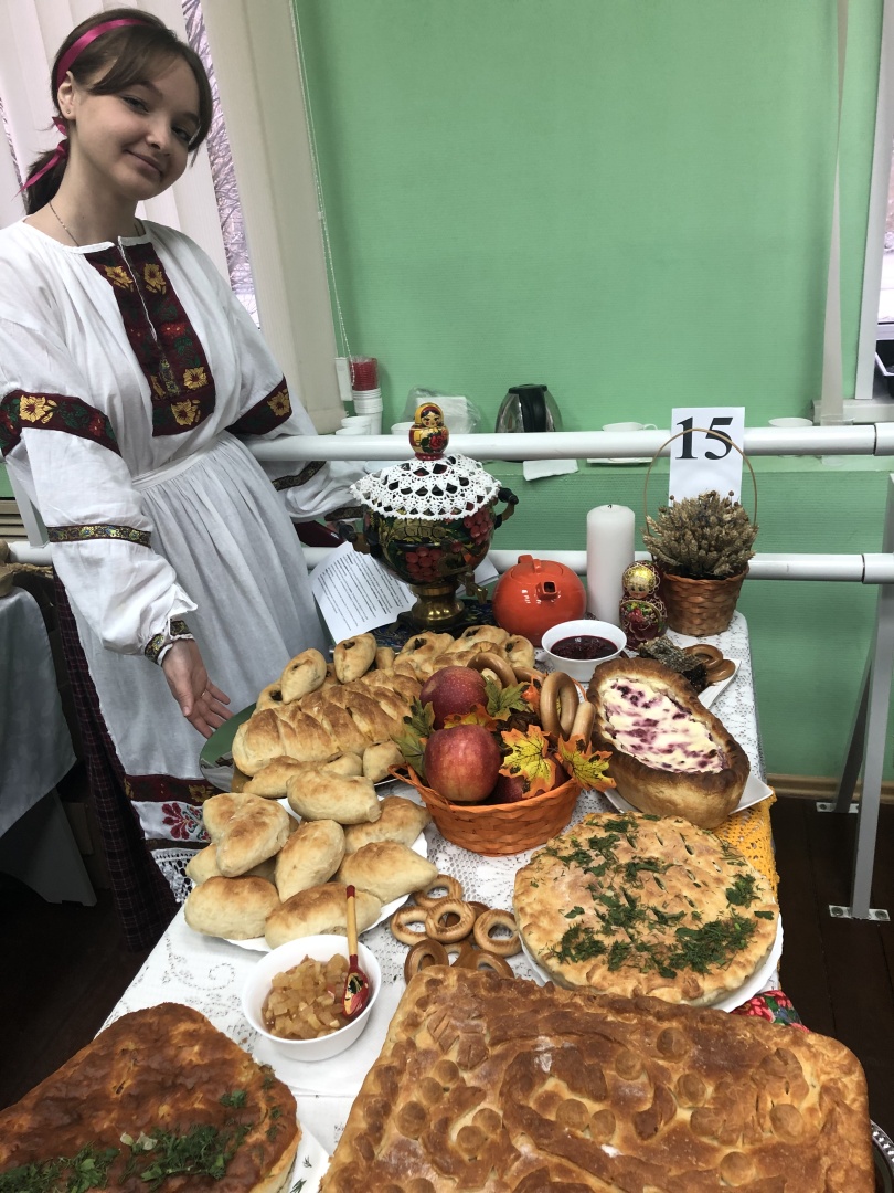 IMG_4843.jpg IMG_4843.jpg