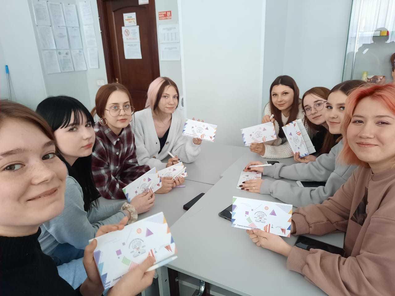 AnyConv.com__в7.jpg