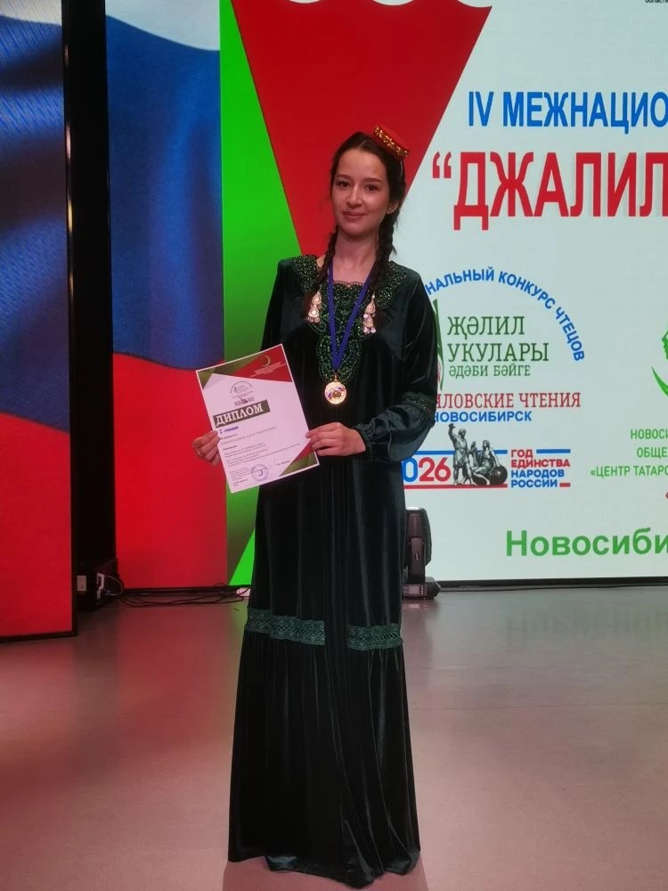 61a4fc43-0451-4a1e-8d96-1261aa4a92dd.jpg 61a4fc43-0451-4a1e-8d96-1261aa4a92dd.jpg