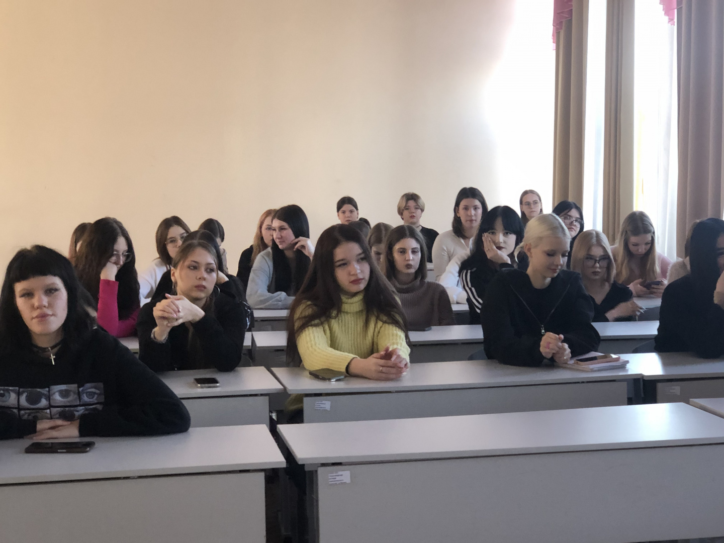 Встреча по профилактике ПАВ.jpg