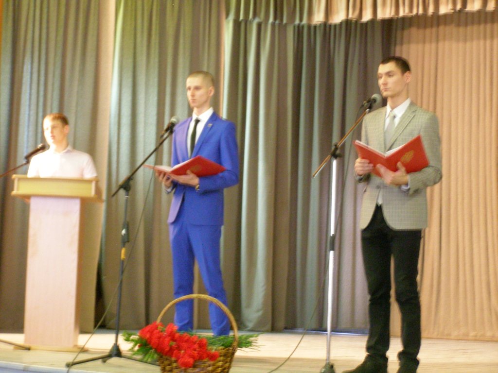 P1010166.JPG