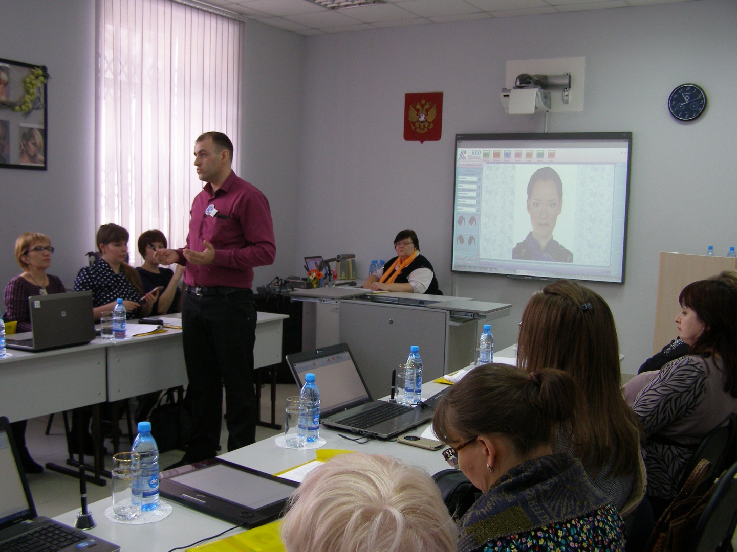 P1010090.JPG