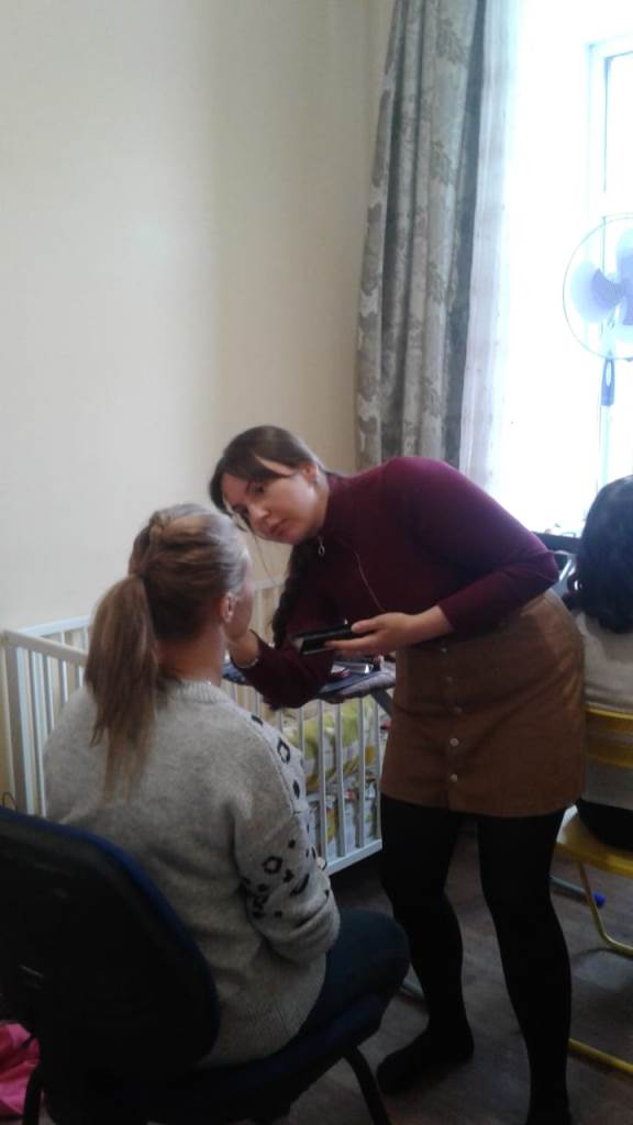IMG-20190124-WA0008.jpg