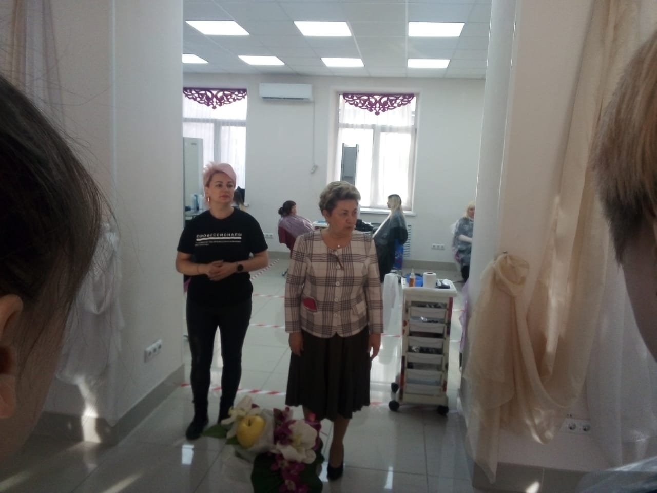 WhatsApp Image 2023-04-18 at 09.22.20.jpeg WhatsApp Image 2023-04-18 at 09.22.20.jpeg
