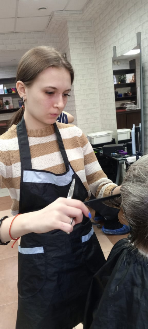 Социальное обслуживание WhatsApp Image 2024-11-27 at 15.57.24 (1).jpeg
