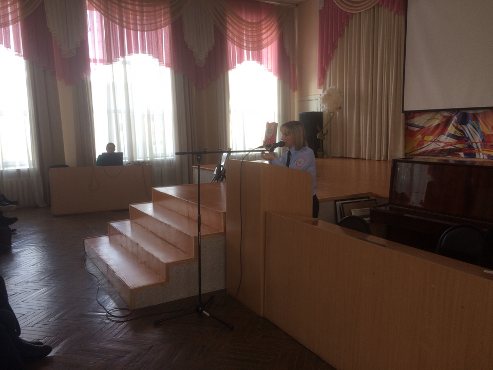 IMG_1022-31-01-19-10-34.JPG
