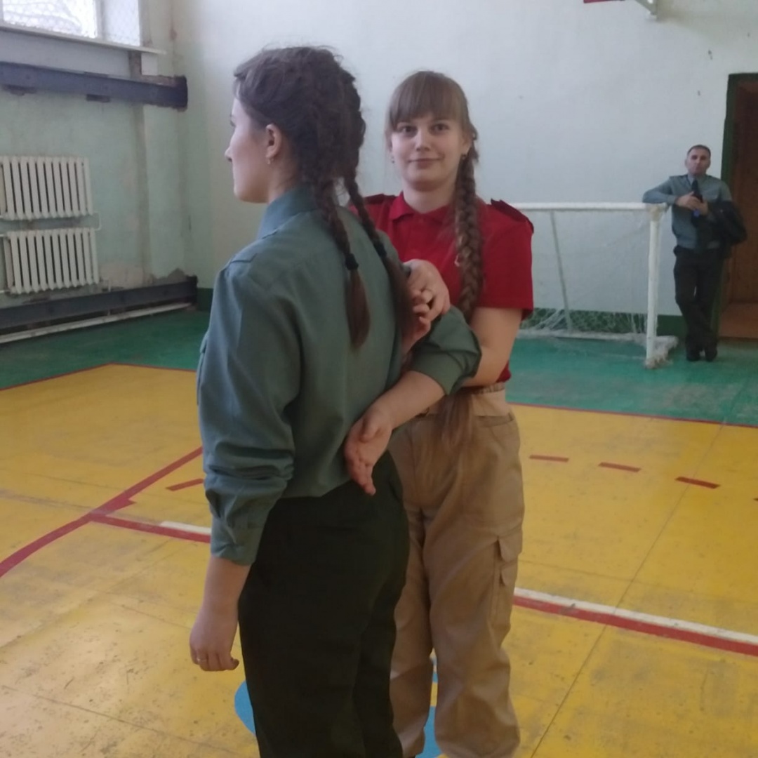 IMG-20191127-WA0051.jpg IMG-20191127-WA0051.jpg