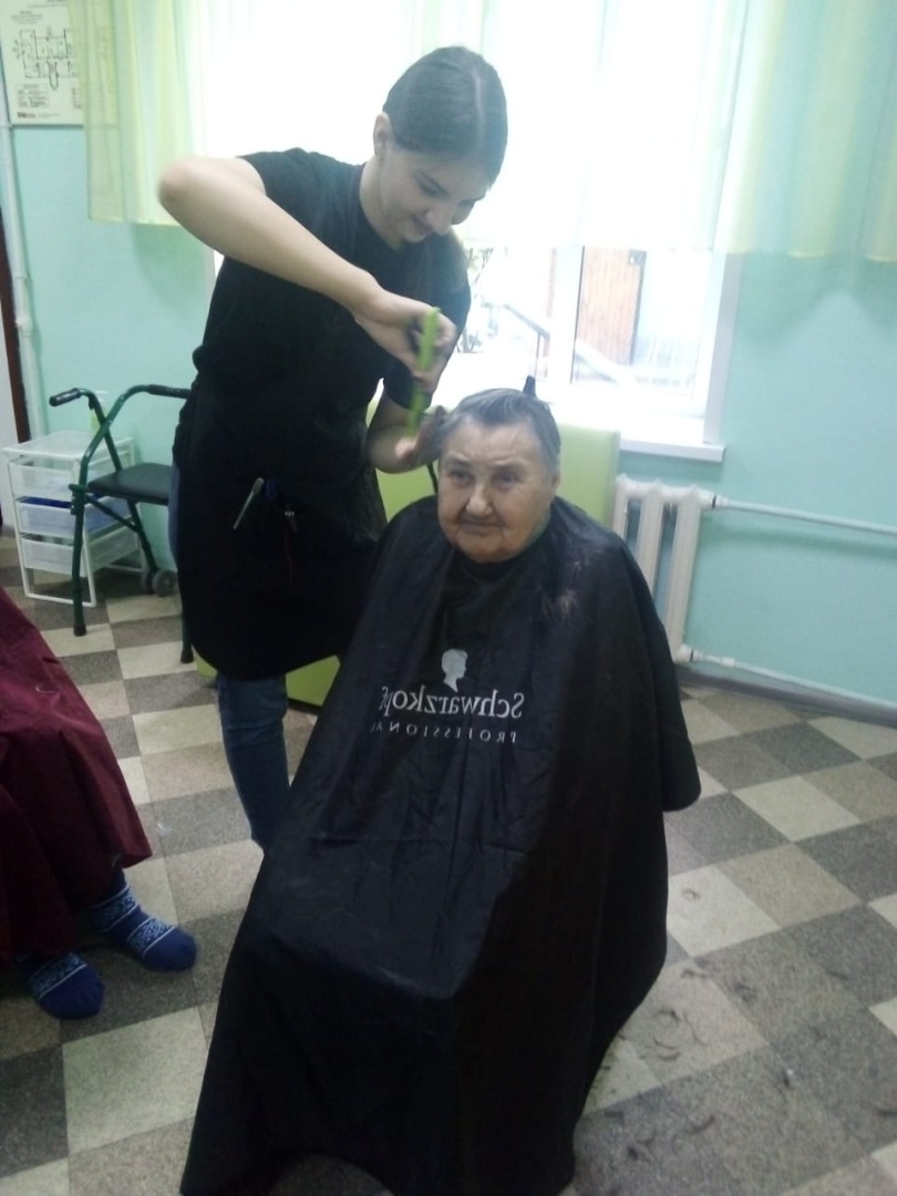 WhatsApp Image 2022-09-30 at 13.45.57.jpeg WhatsApp Image 2022-09-30 at 13.45.57.jpeg