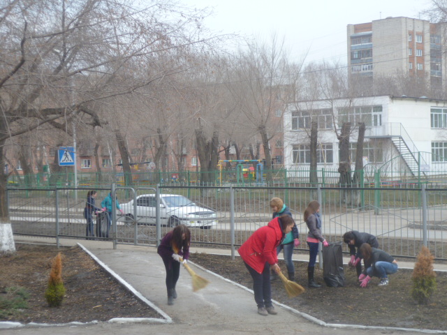 P1180762.JPG