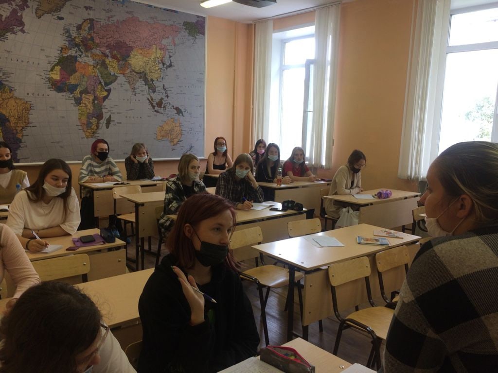 XZIk8i8v6sg.jpg XZIk8i8v6sg.jpg