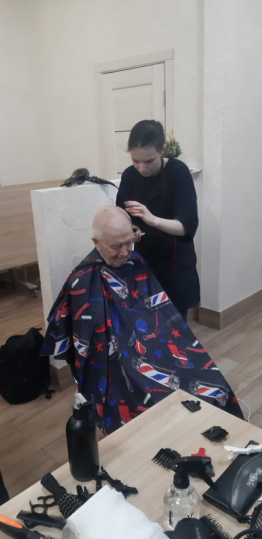 Ветеран 20241209_102109.jpg