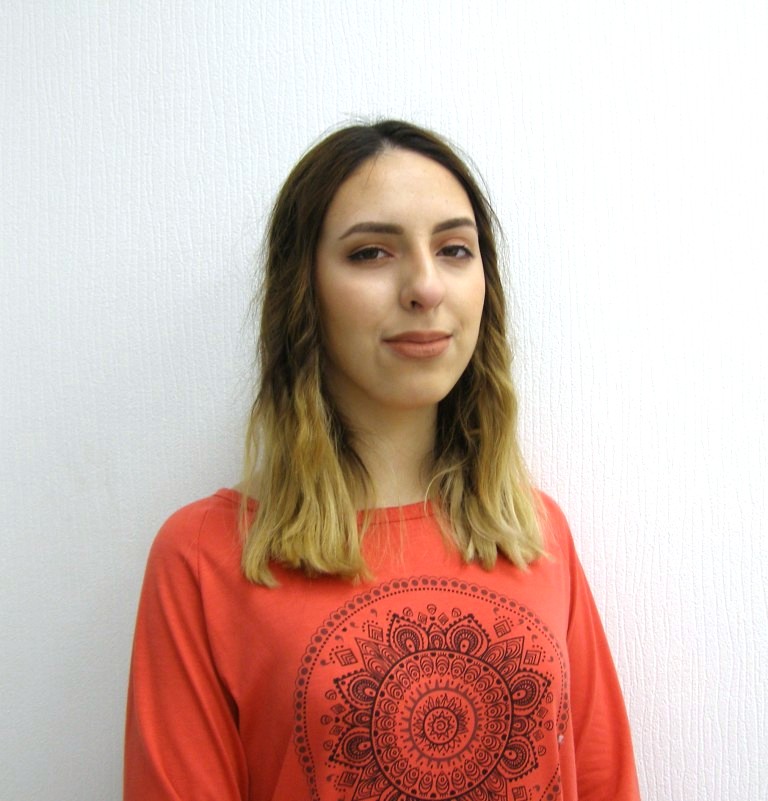 Розанова Алина.JPG